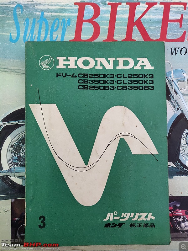 Restoring a JDM Honda CB 350 from the 1970s-img_20230114_140858.jpg