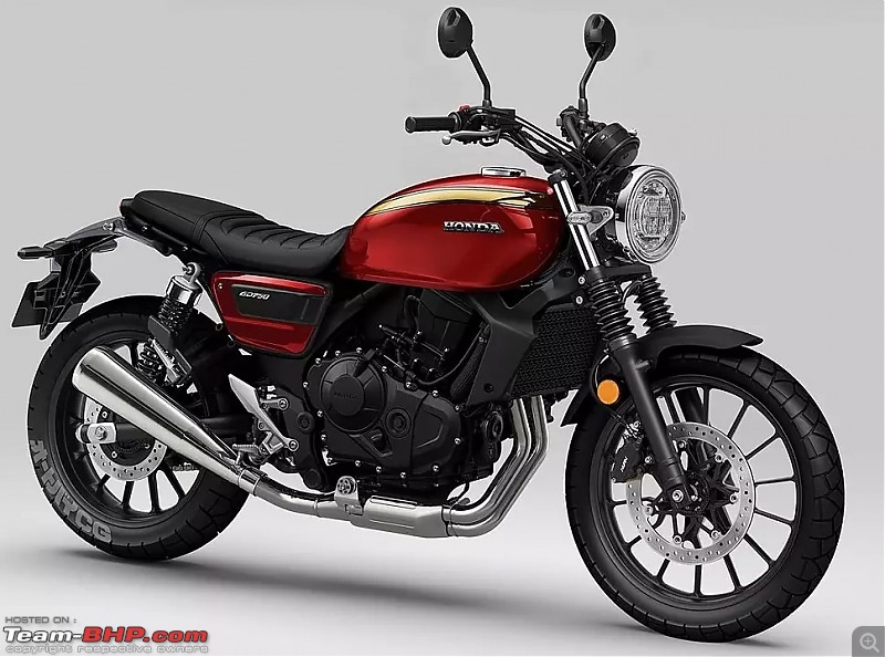 Hondas 750cc retro-motorcycle likely in the works-hondaxl750transalprightsideview1.jpg