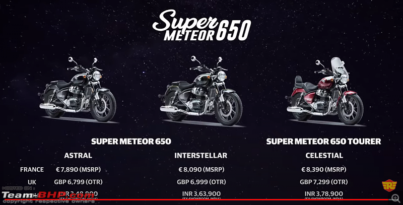 Royal Enfield Super Meteor 650cc, now unveiled-price.png