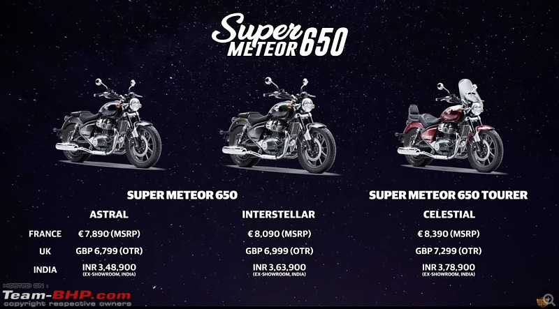 Royal Enfield Super Meteor 650cc, now unveiled-smartselect_20230116195131_twitter.jpg