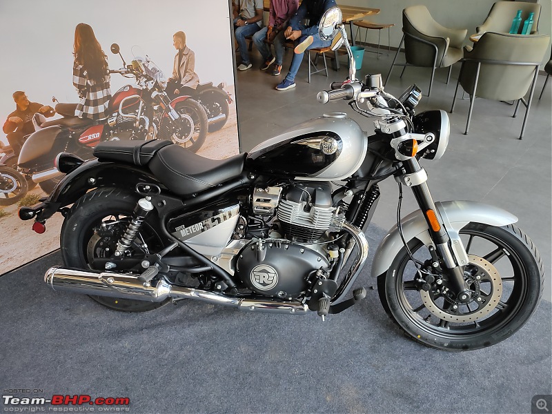 Royal Enfield Super Meteor 650cc, now unveiled-img20230117111317.jpg