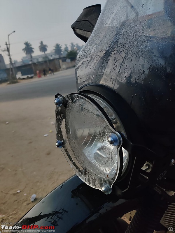 A New Beginning | My 2022 RE Himalayan-4.jpeg