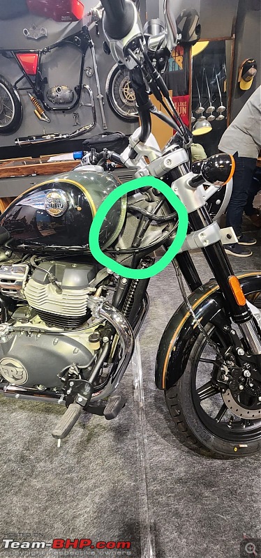 Royal Enfield Super Meteor 650cc, now unveiled-img20230118wa0034.jpg