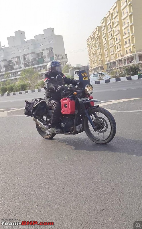 The 1st-gen Royal Enfield Himalayan thread!-img20230108wa0005.jpg