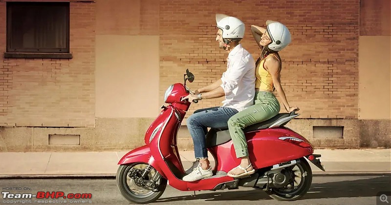 Bajaj Chetak e-scooter to be sold in Europe from 2024-bajajchetak.jpg