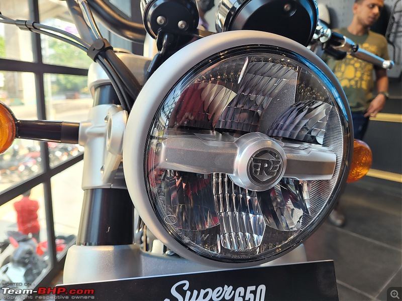 Royal Enfield Super Meteor 650cc, now unveiled-20230117_110045.jpg
