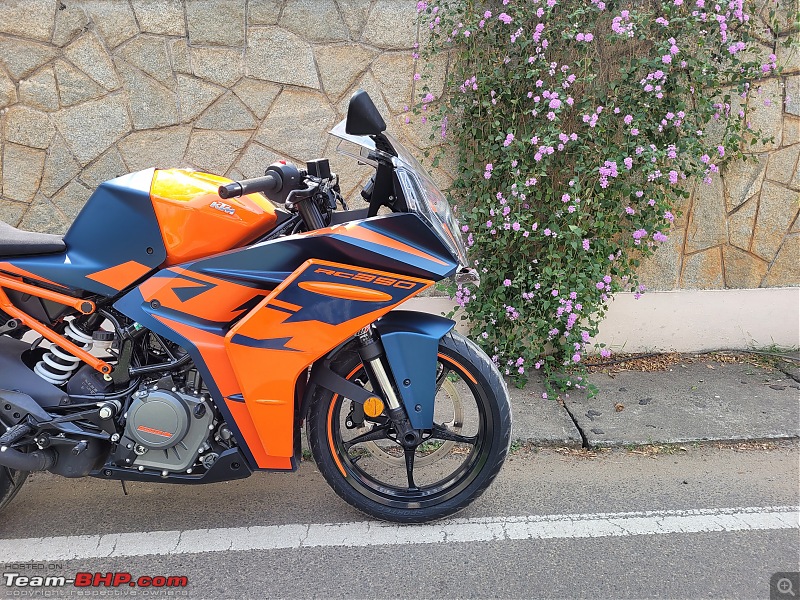 2022 KTM RC 125 & RC 390 globally unveiled; India launch expected soon-20230121_144718.jpg