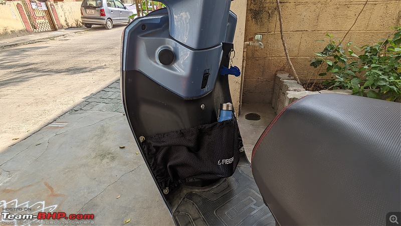 2022 TVS iQube Electric Scooter launched at Rs 98,564-ialldone.jpg