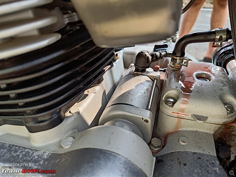 Intercepting the Drag to Downtown | My Royal Enfield Interceptor 650 Ownership Review-7c72cb371f314214b2bf0cdd1319f637.jpg