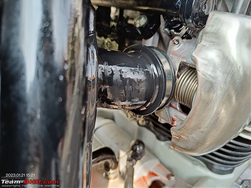 Intercepting the Drag to Downtown | My Royal Enfield Interceptor 650 Ownership Review-dd90d2ed500a46a0bc5aa370e8b22818.jpg