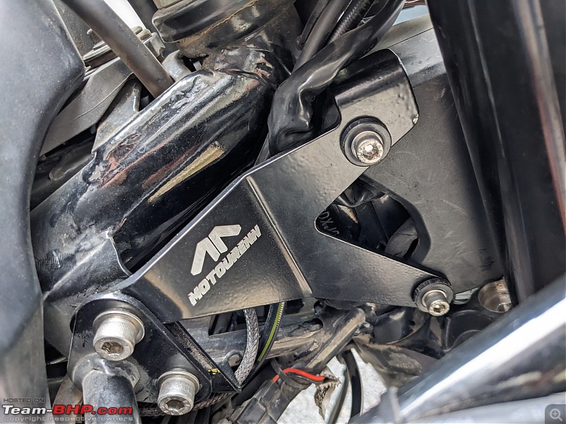 Ownership Review | KTM Adventure 250-m1.jpg