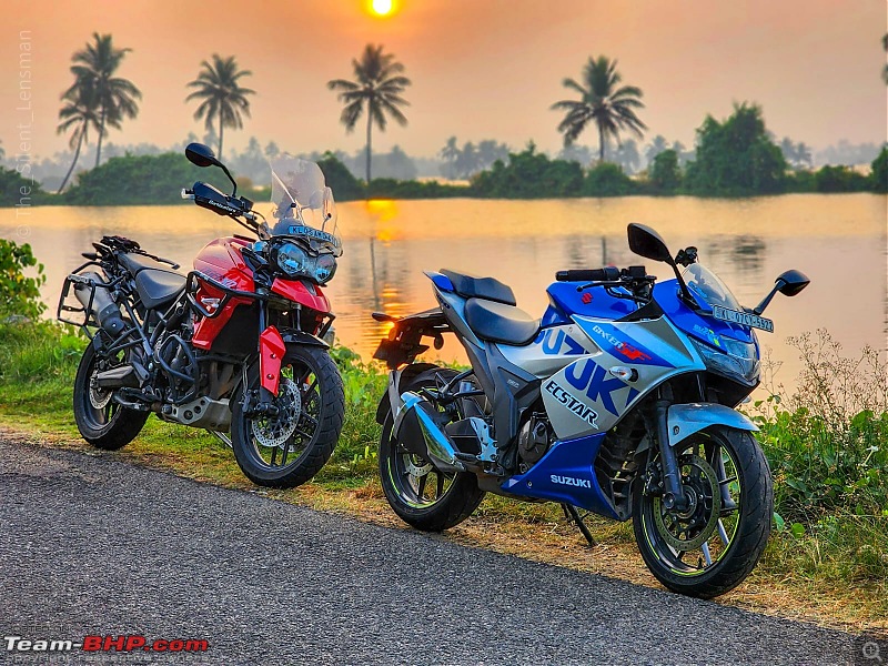 Suzuki Gixxer SF 250 Ownership Review-whatsapp-image-20230116-11.36.21-pm-1.jpeg