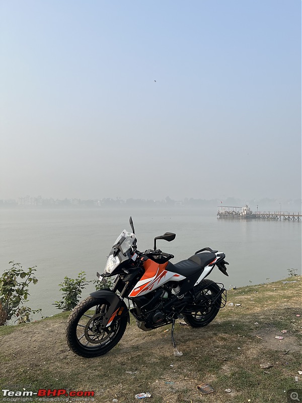 Ownership Review | KTM Adventure 250-e886698324a0447090b930664526c577.jpeg