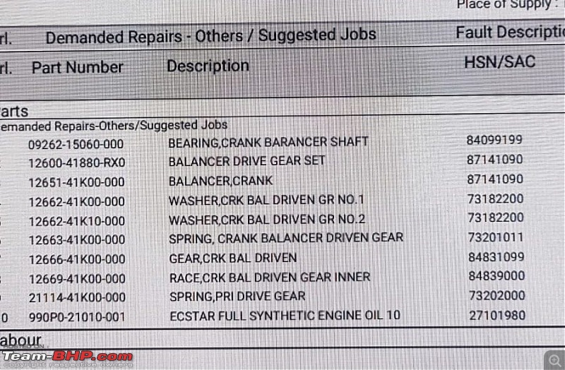 Vibration issues with Suzuki Gixxer SF 250-whatsapp-image-20230127-12.58.34-pm.jpeg