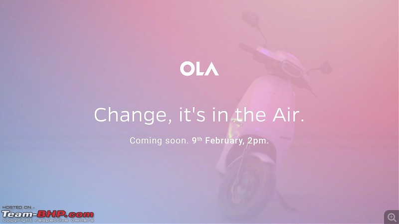 Ola S1 Air unveiled with starting price of Rs 79,999-20230201_113237.jpg