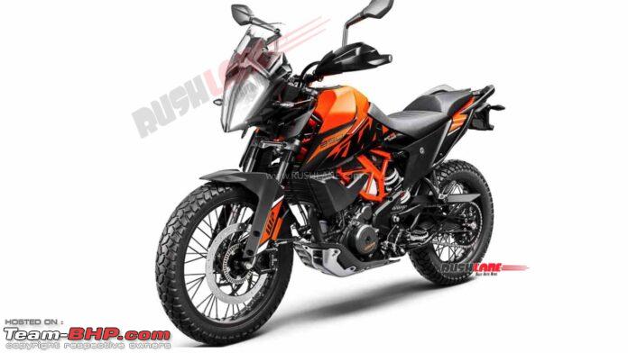 Name:  2023ktm390advlaunchpricespokewheelsnew6696x392.jpg
Views: 1263
Size:  37.9 KB