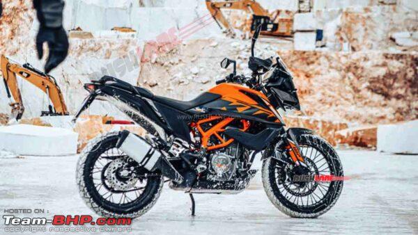 Name:  KTM 2.jpg
Views: 1293
Size:  56.5 KB