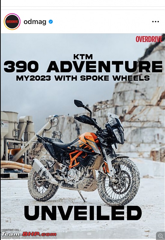 2023 KTM 390 Adventure unveiled with spoked wheels-211b5e31d5b24a1bb4a6086ac1660332.jpeg