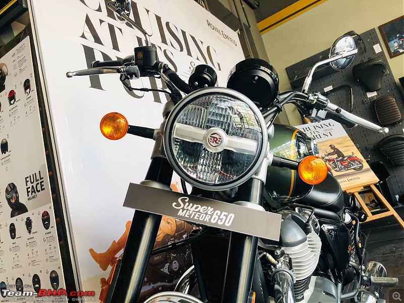 Royal Enfield Super Meteor 650cc, now unveiled-photo_2_20230205_113802.jpg