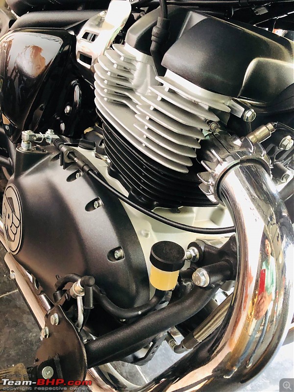 Royal Enfield Super Meteor 650cc, now unveiled-photo_4_20230205_113802.jpg