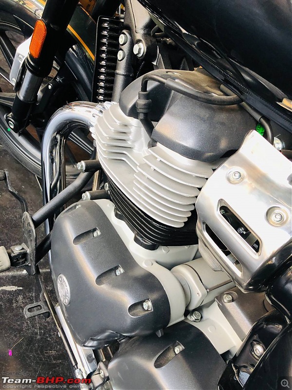 Royal Enfield Super Meteor 650cc, now unveiled-photo_6_20230205_113750.jpg