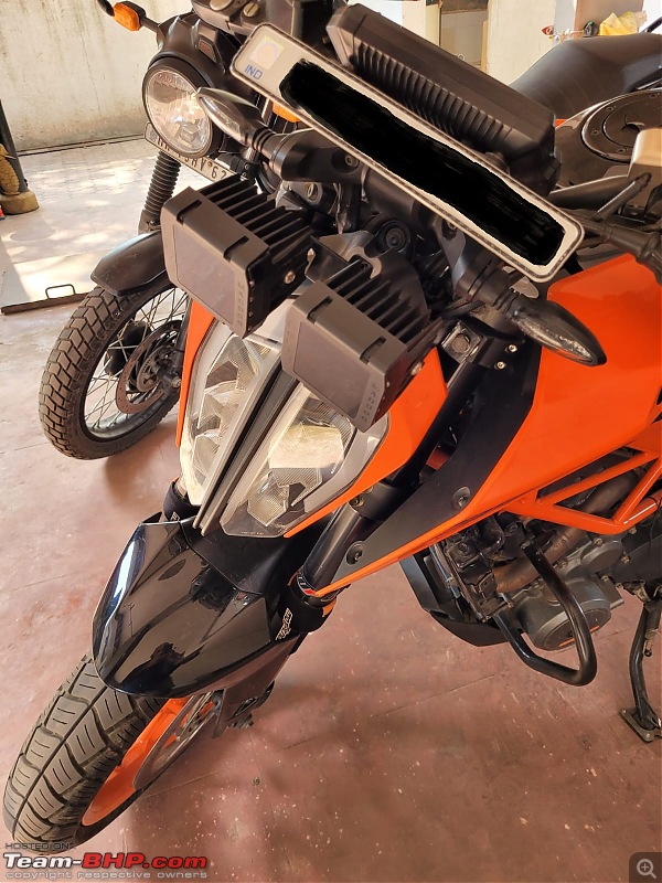 The KTM Duke 390 Ownership Experience Thread-whatsapp-image-20230202-12.03.02.jpg