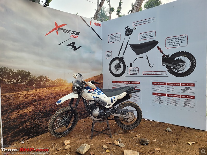 Report & Pics | Hero XTracks event | Cochin edition-20230205_075026.jpg