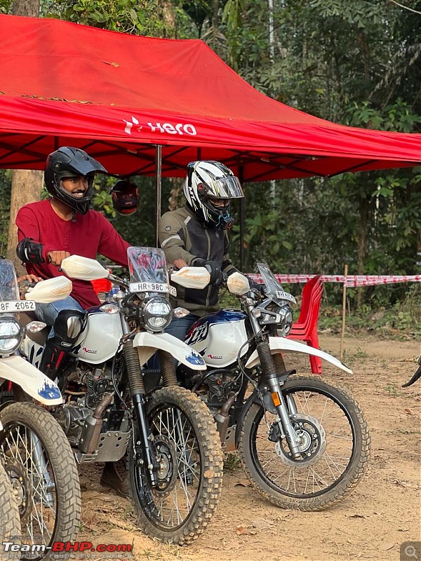 Report & Pics | Hero XTracks event | Cochin edition-whatsapp-image-20230205-1.04.19-pm-1.jpeg