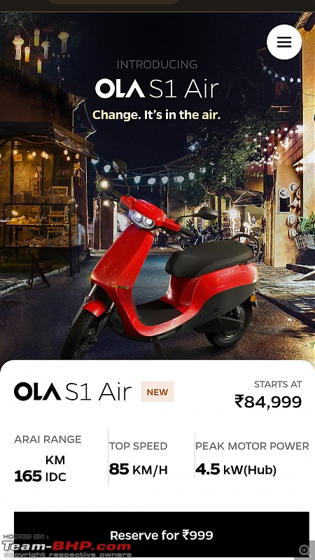 Ola launches new variants of S1 & S1 Air e-scooters-img_20230209_144737.jpg