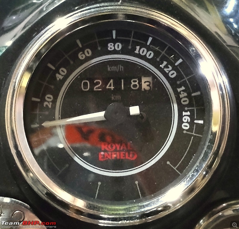 Royal Enfield Bullet 500 : "Amun-Ra"-1_start.jpg