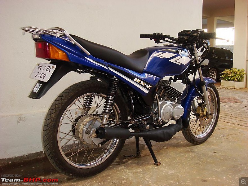 RXZ Street/Cafe Racer-dsc02882.jpg