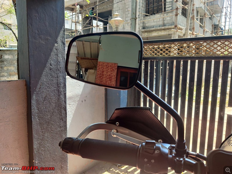 A New Beginning | My 2022 RE Himalayan-lm.jpeg