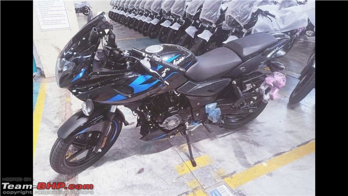 Bajaj Pulsar 220F to be relaunched in India-20230216051753_pulsar_220f_2.jpg