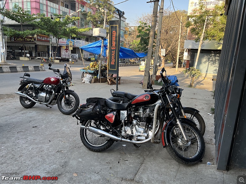 My midlife crisis fix : 2022 Royal Enfield Interceptor 650-d9b67ab1d0514c99984f766be1de0c2d.jpeg