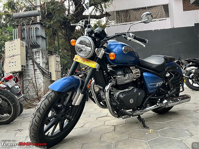 Royal Enfield Super Meteor 650cc, now unveiled-img20230218wa0008.jpg