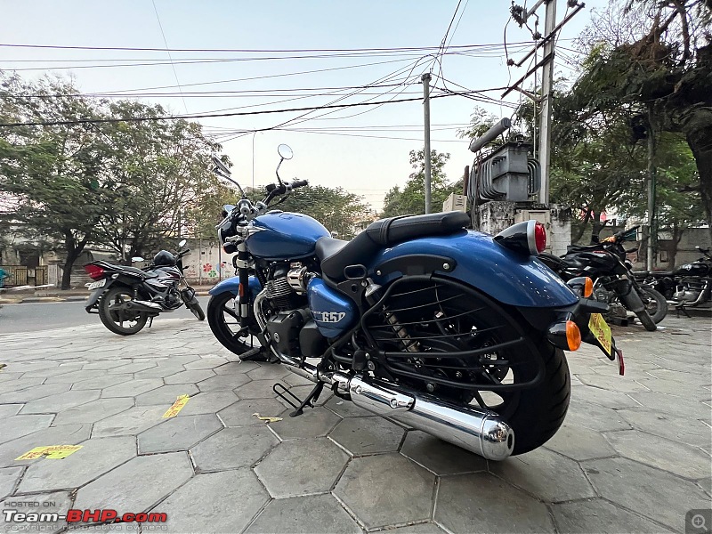 Royal Enfield Super Meteor 650cc, now unveiled-img20230218wa0014.jpg