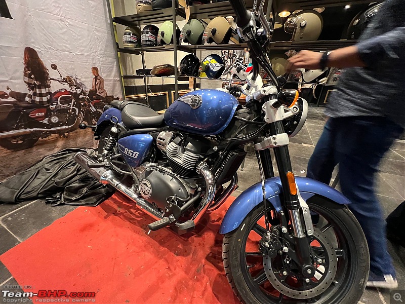 Royal Enfield Super Meteor 650cc, now unveiled-img20230218wa0010.jpg