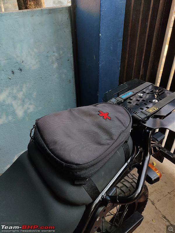 A New Beginning | My 2022 RE Himalayan-folded.jpeg