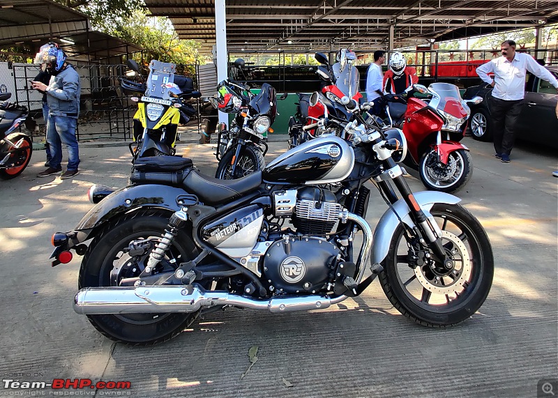 Royal Enfield Super Meteor 650 Review | Initial Ownership Report-img_sm650_l.jpg