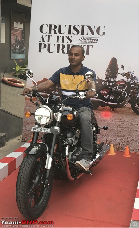 Royal Enfield Super Meteor 650cc, now unveiled-img_20230221_231842.jpg