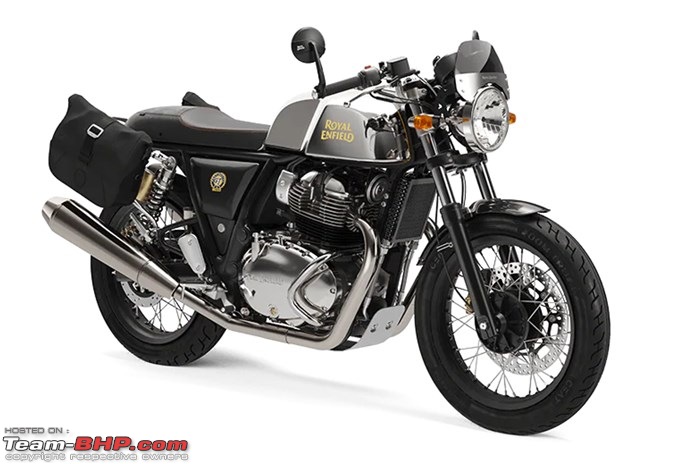 Royal Enfield unveils Lightning & Thunder editions of 650 Twins in Europe-20230221040635_re-3.jpg