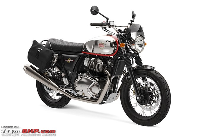 Royal Enfield unveils Lightning & Thunder editions of 650 Twins in Europe-20230221040635_re-2.jpg