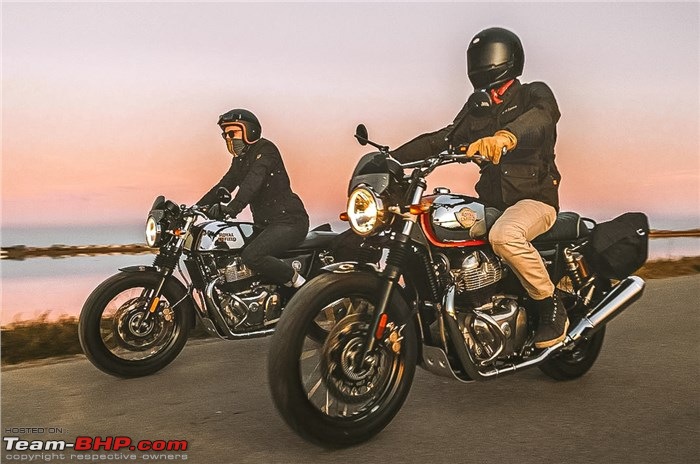 Royal Enfield unveils Lightning & Thunder editions of 650 Twins in Europe-20230221043749_re-1.jpg