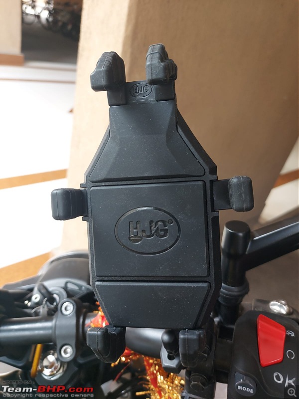 TVS Ronin Review & Initial Impressions-mobile-holder.jpeg
