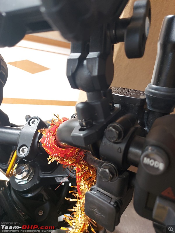 TVS Ronin Review & Initial Impressions-usbport.jpeg