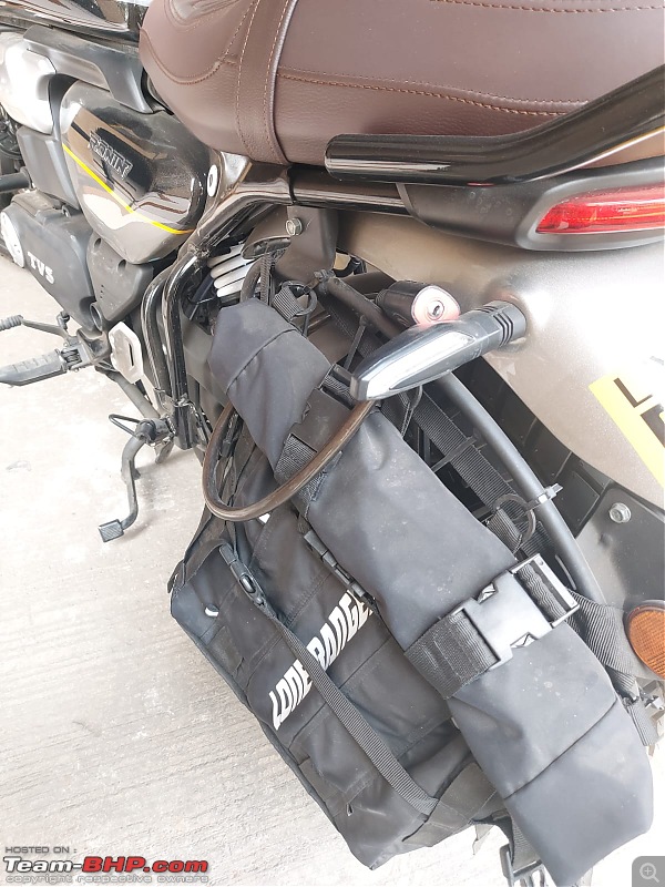 TVS Ronin Review & Initial Impressions-loneranger-saddle-bag.jpeg