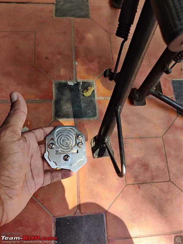A New Beginning | My 2022 RE Himalayan-footprint.jpeg