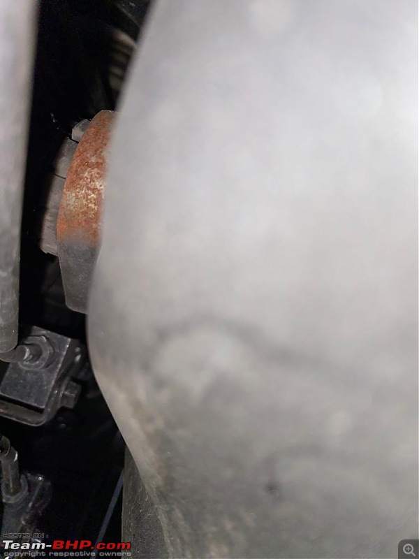 Honda CB350 rusting under the tank-e4555e6bfa324edfa2a1a2c9f3619dfa.jpeg