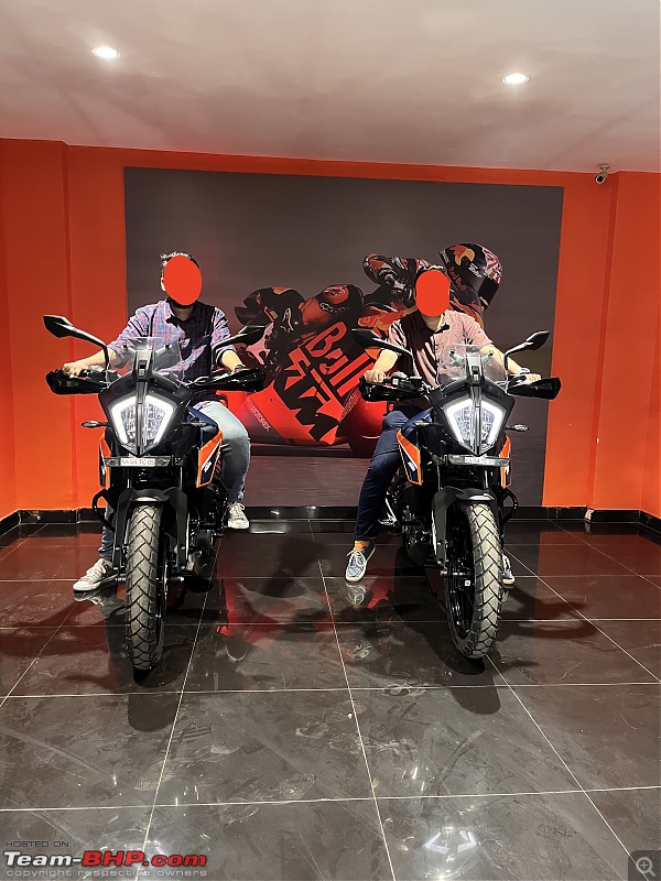 Twin brothers twinning with their 2 KTM 390 Adventure bikes-bike-delivery-copy.jpeg
