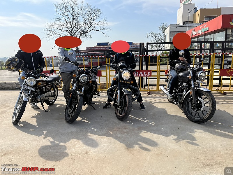 Twin brothers twinning with their 2 KTM 390 Adventure bikes-grp-ride.jpg